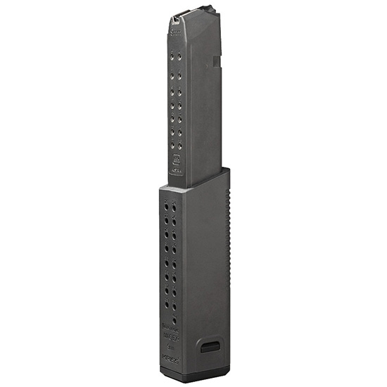 KRISS MAGEX2 G21 45ACP 30RD - Magazines